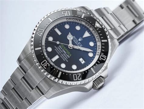 james cameron rolex replica|rolex james cameron 2023.